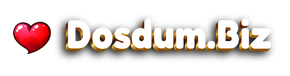 Dosdum.Biz